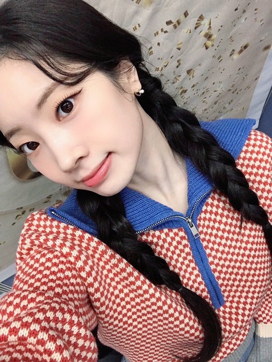 Lord__Dwight's tweet photo. ONCE JAPAN STAFF BLOG

#DAHYUN #다현 #ダヒョン #CHAEYOUNG #채영 #チェヨン #TYUZU #쯔위 #ツウィ #TWICE #트와이스 https://t.co/0KnaM7TxCj
