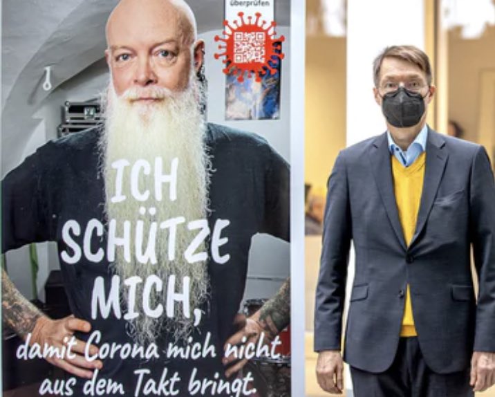 Julius Böhm tweet media