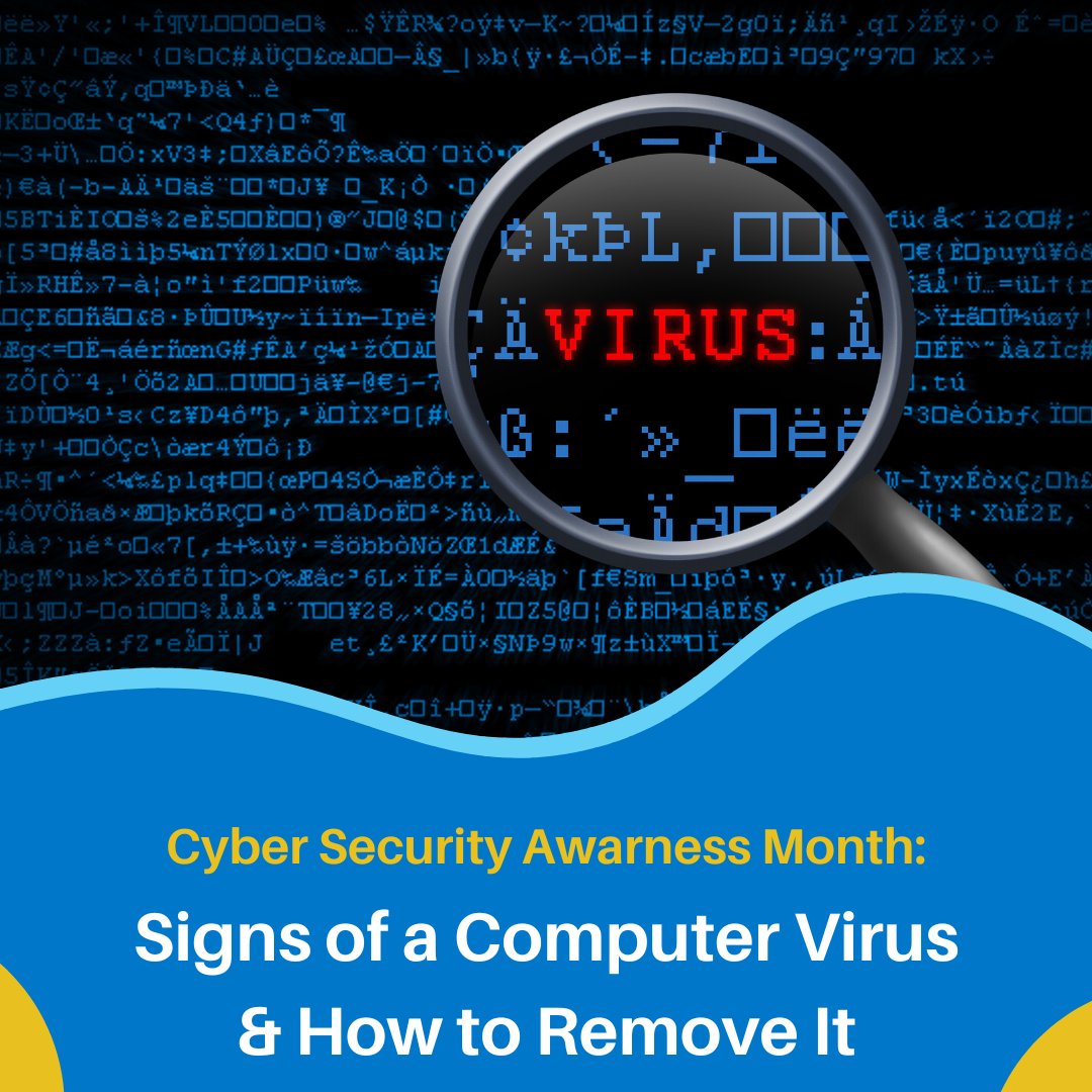 Meredith Village Savings Bank tweet media