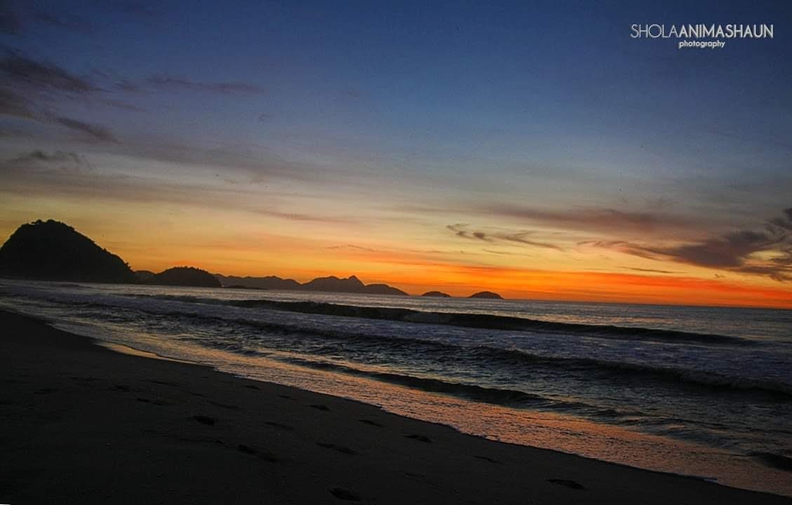 sholaanimashaun's tweet photo. Copacabana Beach
Beach in Rio de Janeiro,
📍: Brazil
Located in the South Zone of the city of Rio de Janeiro, Brazil. It is most prominently known for its 4 km (2.5 miles) balneario beach, which is one of the most famous in the world
#ArchiveRaid
#Travel
#SholaAnimashaun https://t.co/VtgDiSV8b7