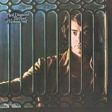 ManoloBellon's tweet photo. #HoyEnLaHistoria #FelizSábado -1970 - Lanzan #TaprootManuscript, sexto álbum de estudio de @NeilDiamond. Incluye The African Trilogy, Cracklin’ Rosie, He Ain’t Heavy, He’s My Brother. @rochy62 https://t.co/OTeyBVFRLs