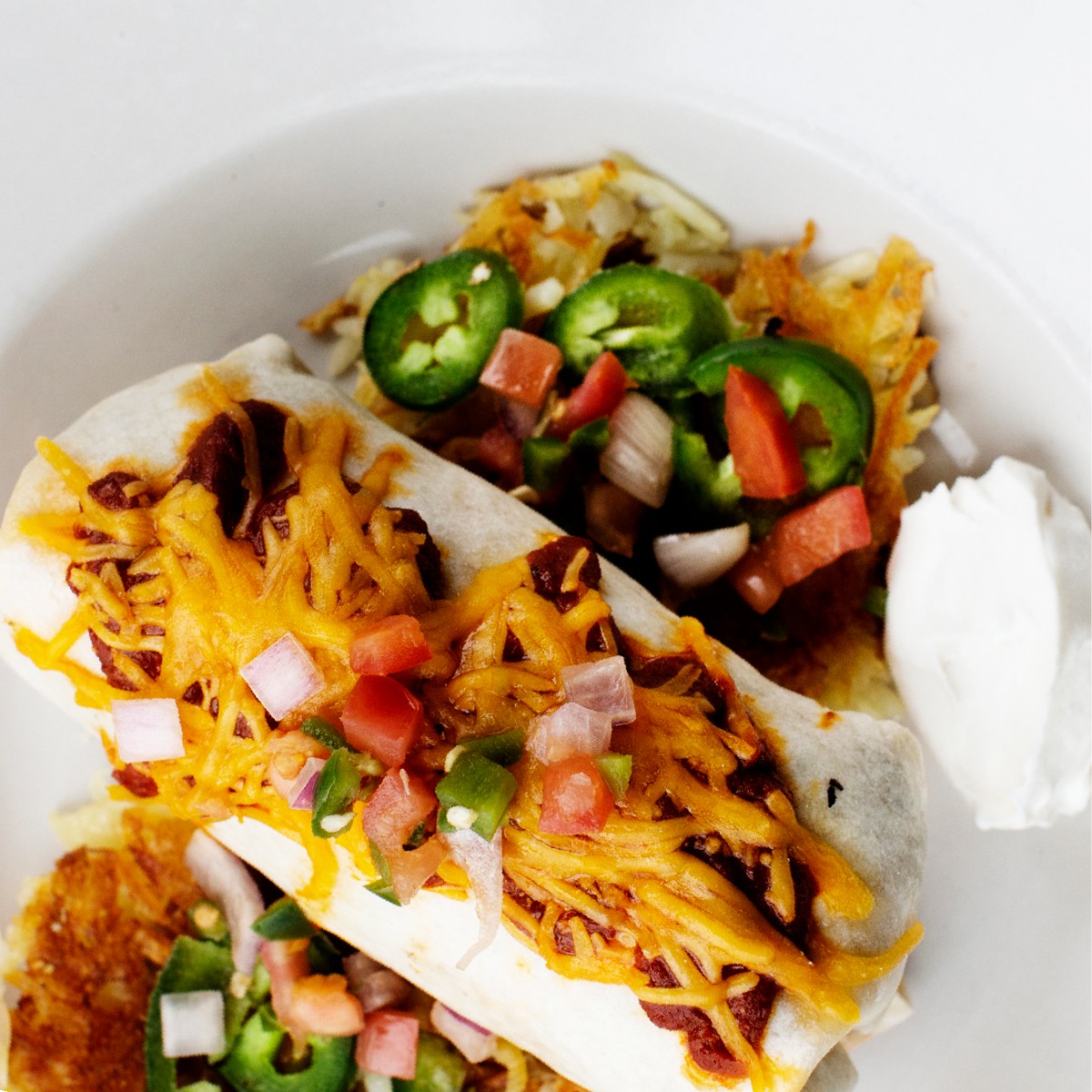 PizzaLuce's tweet photo. It's a brunch day! Downtown, Uptown and Seward are serving breakfast sandwiches and pizzas. All other locations have a full brunch menu. Be sure to stop by before 2pm. #breakfastpizza #freemimosa #perfectstarttotheday #brunch https://t.co/y1RX5j2mLg