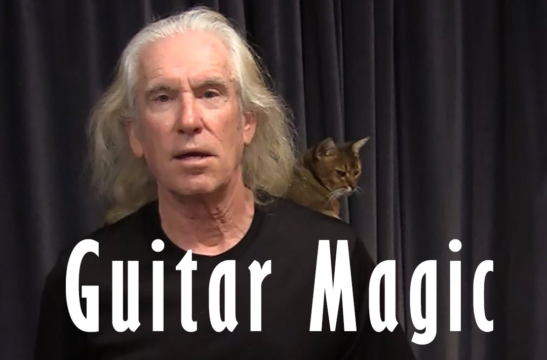 DougMarks's tweet photo. New Free Lesson: Sequences and Patterns for Lead Guitar - https://t.co/Opptzjd6ax https://t.co/RhbelESiCi