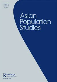 GEH_UCSD's tweet image. How do #ACES affect #IPV perpetration in India? Check out new #GENDERProject supported research from @IIPSMumbai alumna Atreyee Sinha 
buff.ly/3MakaUF
