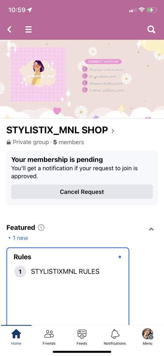 ndefnt's tweet photo. @stylistix_mnl joined 😊 https://t.co/Csts8fEYro