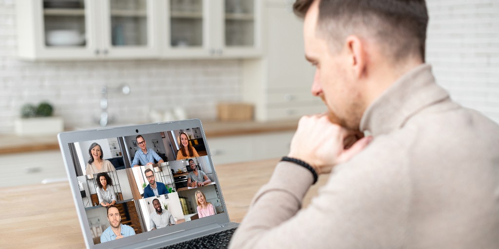 Bowel Cancer UK (@bowelcanceruk) on Twitter photo Our event 'Living well with advanced bowel cancer':
📅 Date: Saturday 12 November
⏰ Time: 10.30am-2pm
❓ Who's it for: everyone affected by bowel cancer, including friends and family
💻 Where: online on Zoom
Register: bowelcanceruk.org.uk/how-we-can-hel… Our event 'Living well with advanced bowel cancer':
📅 Date: Saturday 12 November
⏰ Time: 10.30am-2pm
❓ Who's it for: everyone affected by bowel cancer, including friends and family
💻 Where: online on Zoom
Register: bowelcanceruk.org.uk/how-we-can-hel…
