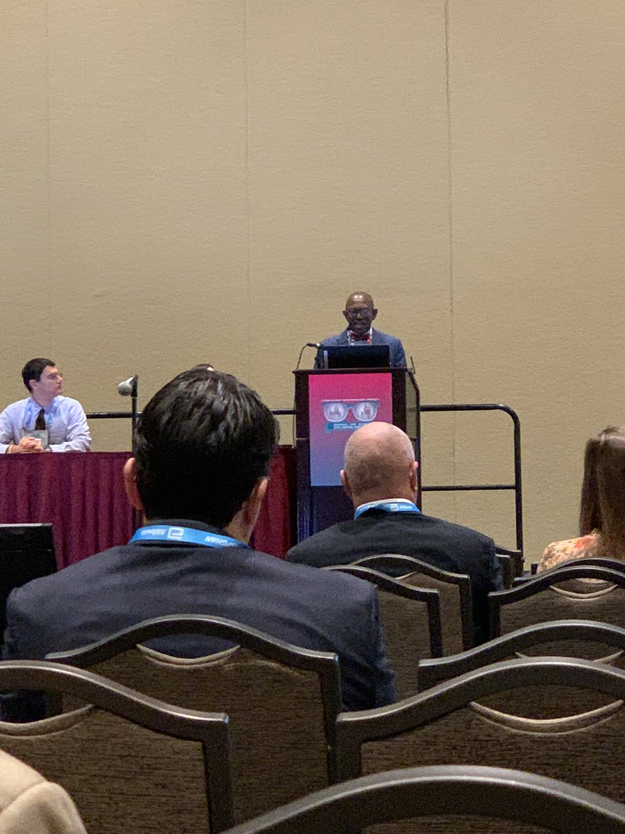 Garrett Sprague, MD tweet media