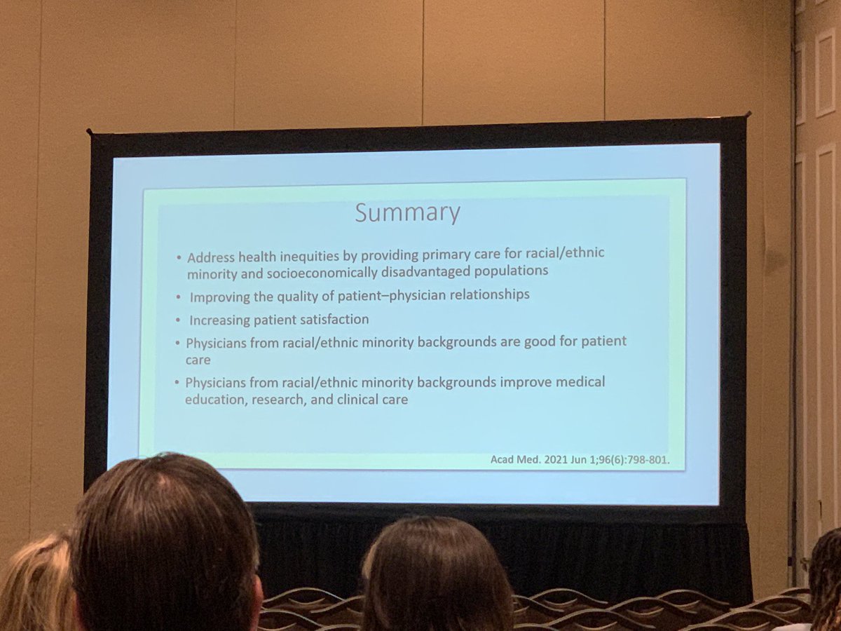 Garrett Sprague, MD tweet media