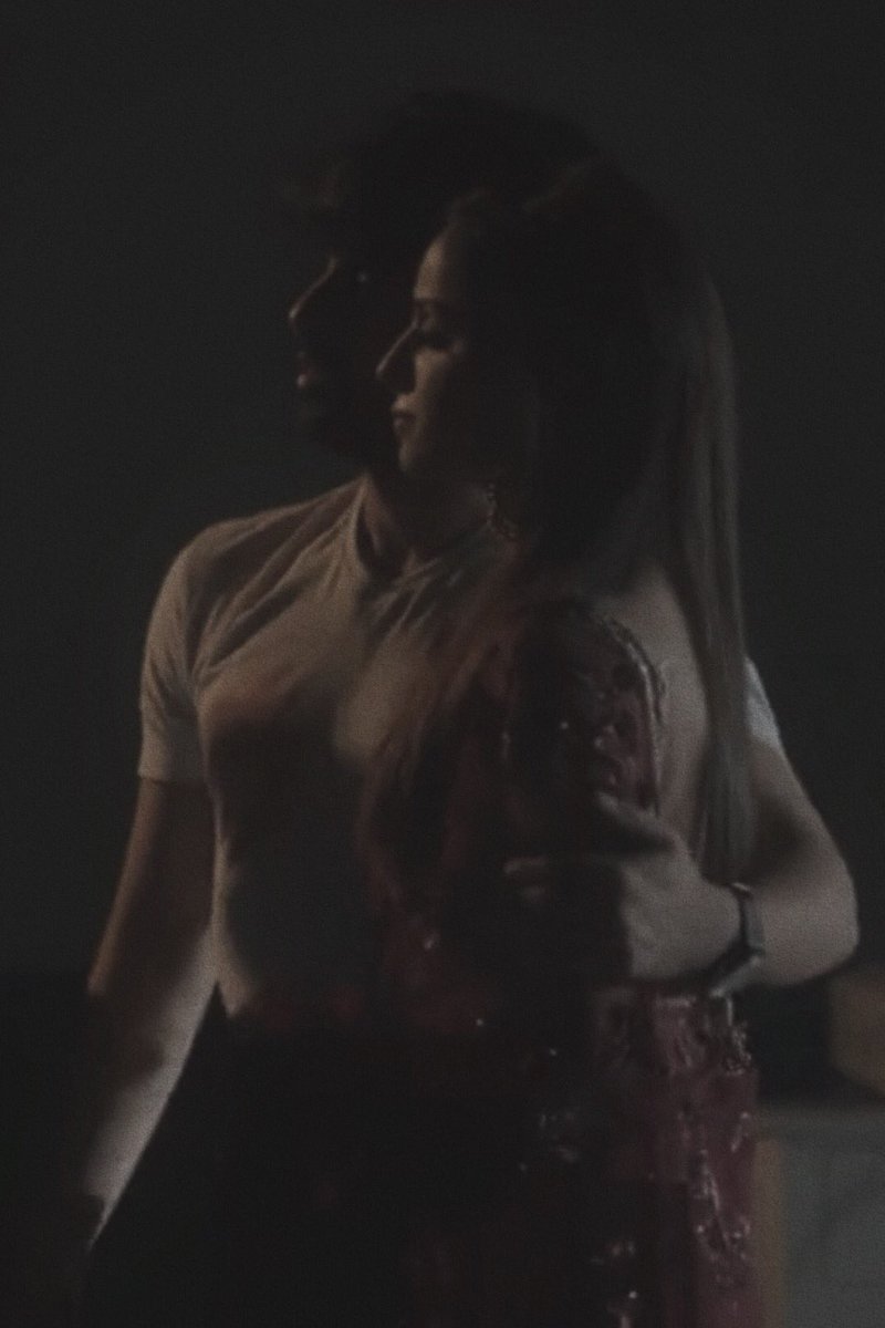 Sher ki sherni✨.
#AbrarGun𓃵 #RuSha #YehHaiChahatein