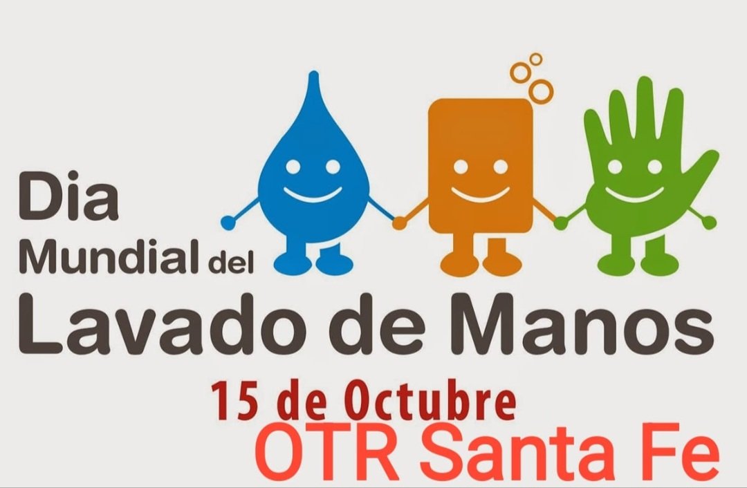 OtrFe's tweet photo. #Efemerides #15Oct #15octubre#DiaMundialDelLavadodeManos #DiaBastonBlanco #Milstein #PremioNobel #Hachero @otrnacional @UCRNacional @santafe_ucr @franjanacional @jrnacional @UCRDN @lafua @instotr @PrensaOTR @Comunicacionucr @GerardoMorales @chmanes @arielsanturio @varettojavier https://t.co/8vYqHqgg5f