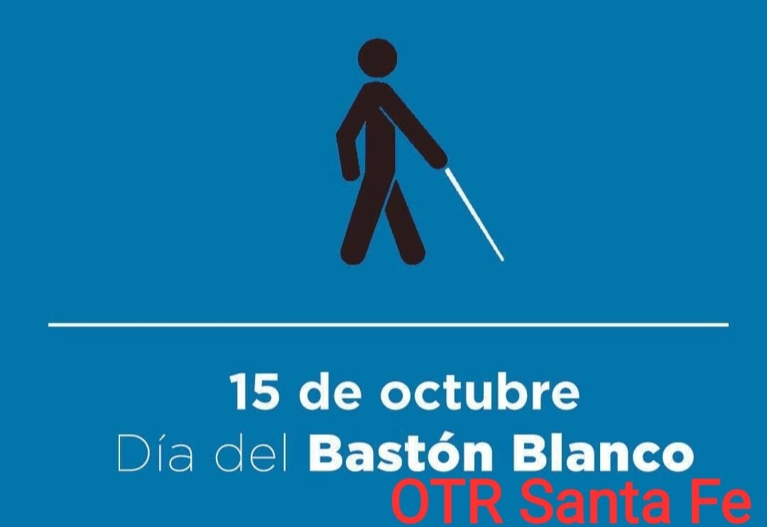 OtrFe's tweet photo. #Efemerides #15Oct #15octubre#DiaMundialDelLavadodeManos #DiaBastonBlanco #Milstein #PremioNobel #Hachero @otrnacional @UCRNacional @santafe_ucr @franjanacional @jrnacional @UCRDN @lafua @instotr @PrensaOTR @Comunicacionucr @GerardoMorales @chmanes @arielsanturio @varettojavier https://t.co/8vYqHqgg5f