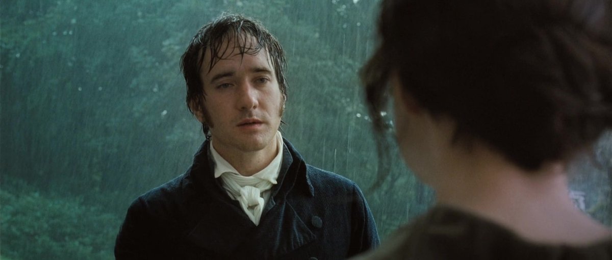 Jane Austen on Twitter: