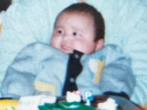 hi_fu_16's tweet photo. 誕生日おめでとう、わたし。
こんなに大きく育ててくれた
お父さん、お母さんありがとう。
33歳ってもっと大人なのかな https://t.co/1UAPWilWA9