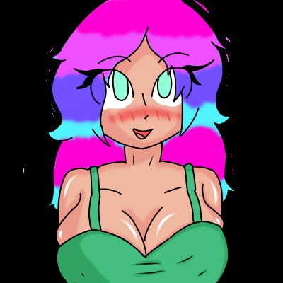 NSFW PINCEL ✏️🔞 tweet media