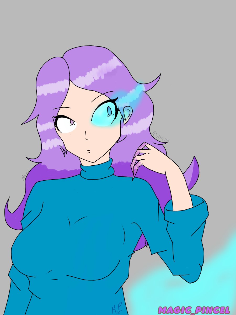 NSFW PINCEL ✏️🔞 tweet media