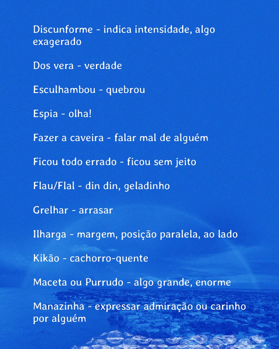 boicaprichoso tweet picture