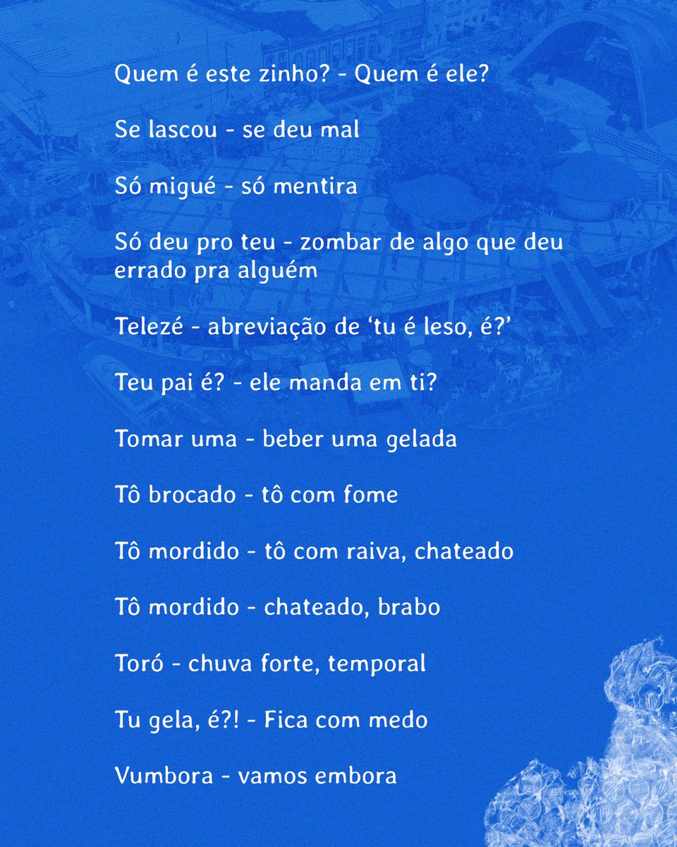 boicaprichoso tweet picture
