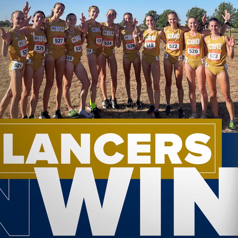 WOMEN WIN PRE-NATS!

#LanceUp⚔️
