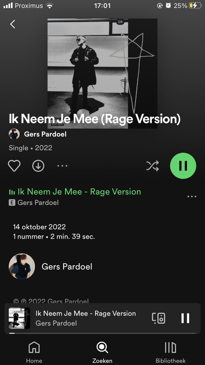 plenders69's tweet photo. playboi gers gaat zo hard zonder reden https://t.co/BDF09GgGYO