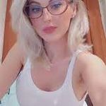 emelinefrance (@emelinefrance) on Twitter photo 