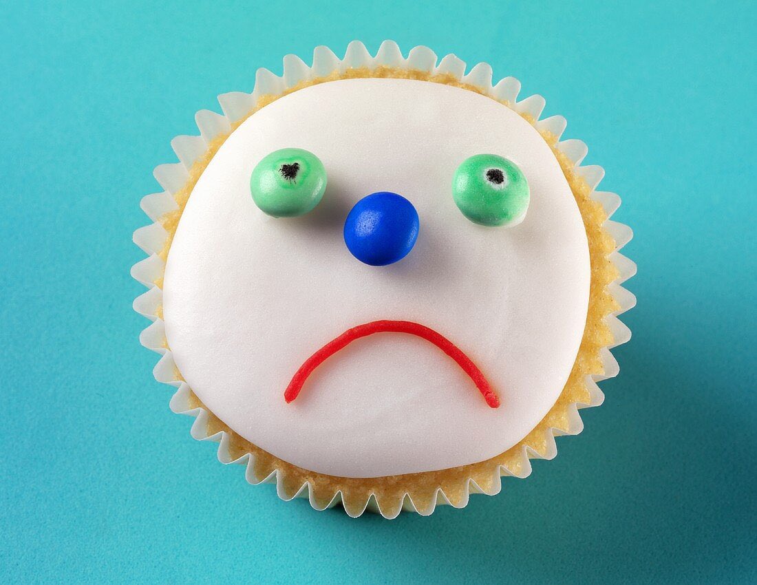 cupcakeberlin's tweet photo. Only 17 days left to buy your favorite cupcakes!π§π#CupcakeBerlin #RIP #cakeberlin #berlincupcakes #closing #forsale https://t.co/k7auv3O7N5