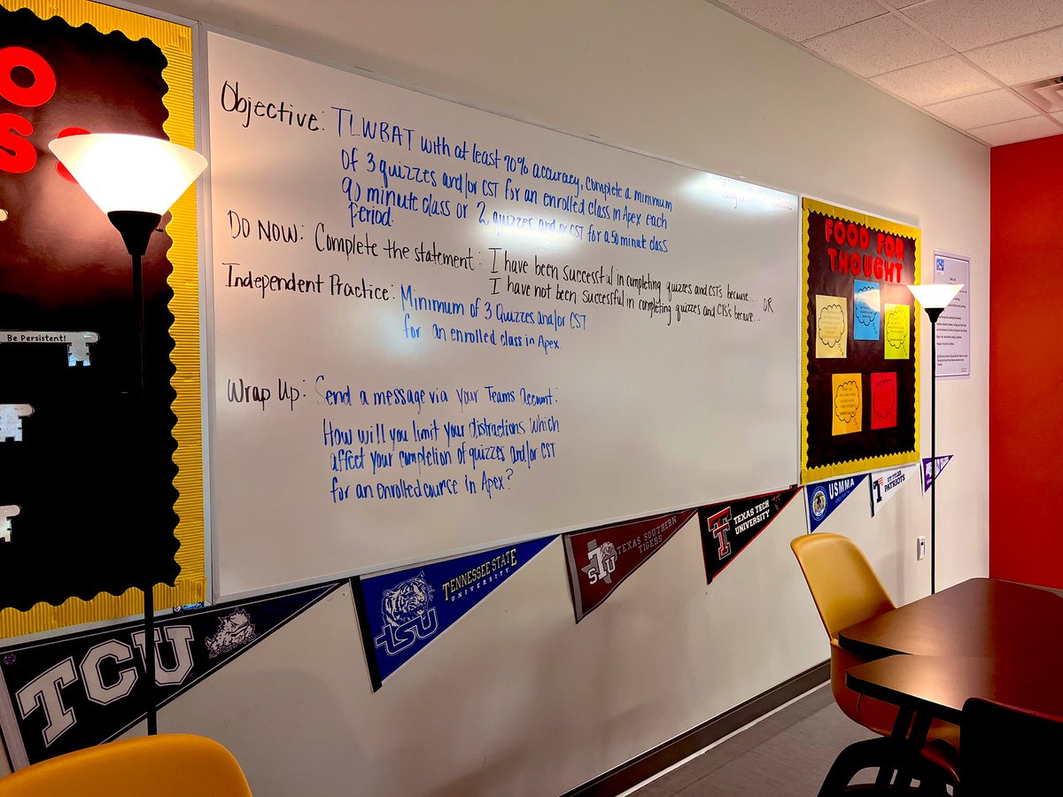 Maria E. Bonilla tweet media