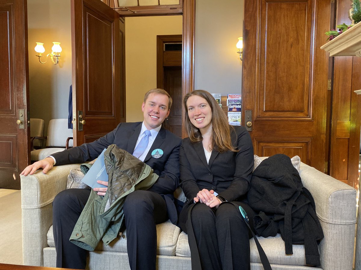 ASCBiology's tweet photo. Advocacy is an important part of being a scientist. @ASCBiology members can sign up to be part of a virtual Capitol Hill Day (Hill offices are still closed) on December 7, 2022. To apply, https://t.co/nz3PRpHOQq. #cellbio2022  #ASCBHillDay https://t.co/D2vVtViPqy