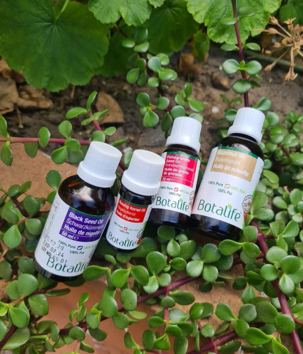 StuffNatural's tweet image. Grab your orders now

Shop Online Today
naturalstuff.co.za

#coldpressedoil #essentialoil #healthyliving #allnatural #lifesyle #plantbased #hairgrowth #aromatherapy #massage #skincare