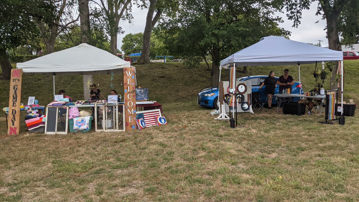 Norfolk Arts Center on Twitter "It's time for 'Fork Fest 2022