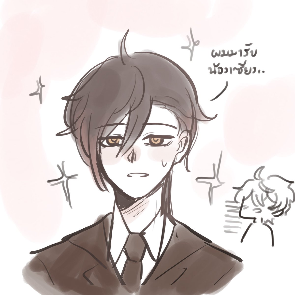 (ต่อ) ft. #tartali https://t.co/J35ZFjJI5d 