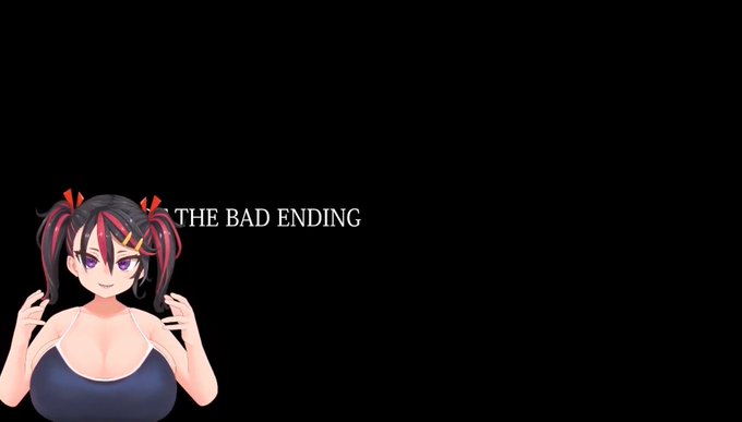 配信ご視聴ありがとうございましたーっ❣❣❣❣❣❣
フォミカは負けてない❣❣❣❣❣❣❣❣❣❣❣❣❣❣❣❣❣❣❣❣❣❣❣❣ https://t.co/3u2qVn1fMI 