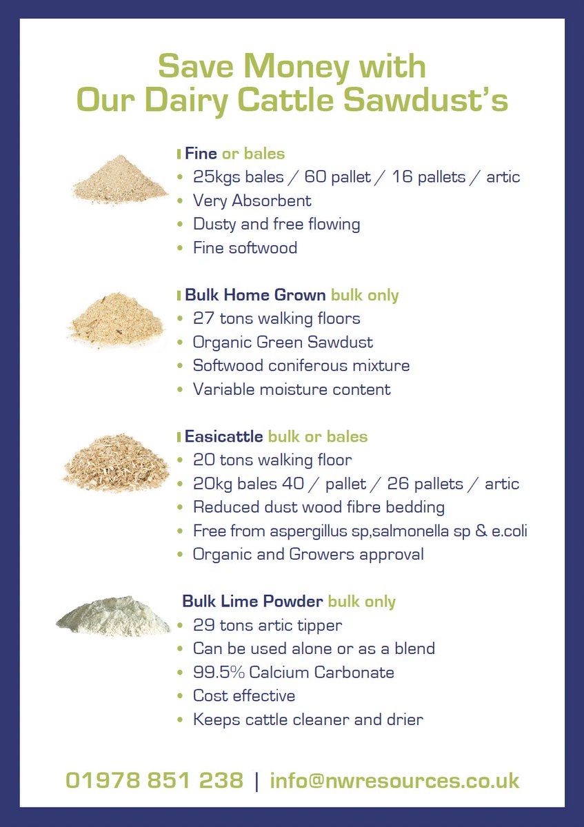 ABAB Calf Show tweet media