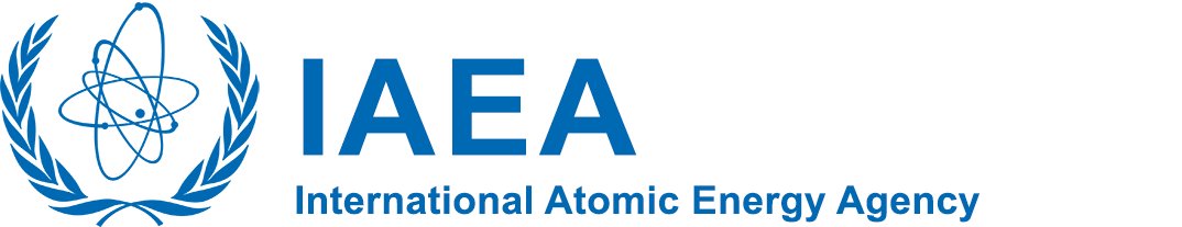 The International Atomic Energy Agency (#IAEA) seeks an #English > #French #Translator (minimum annual salary: $88 270, tax-free) in #Vienna, Austria bit.ly/3S9NEEw jobs contract arabic chinese russian spanisch traducteur t9n xl8