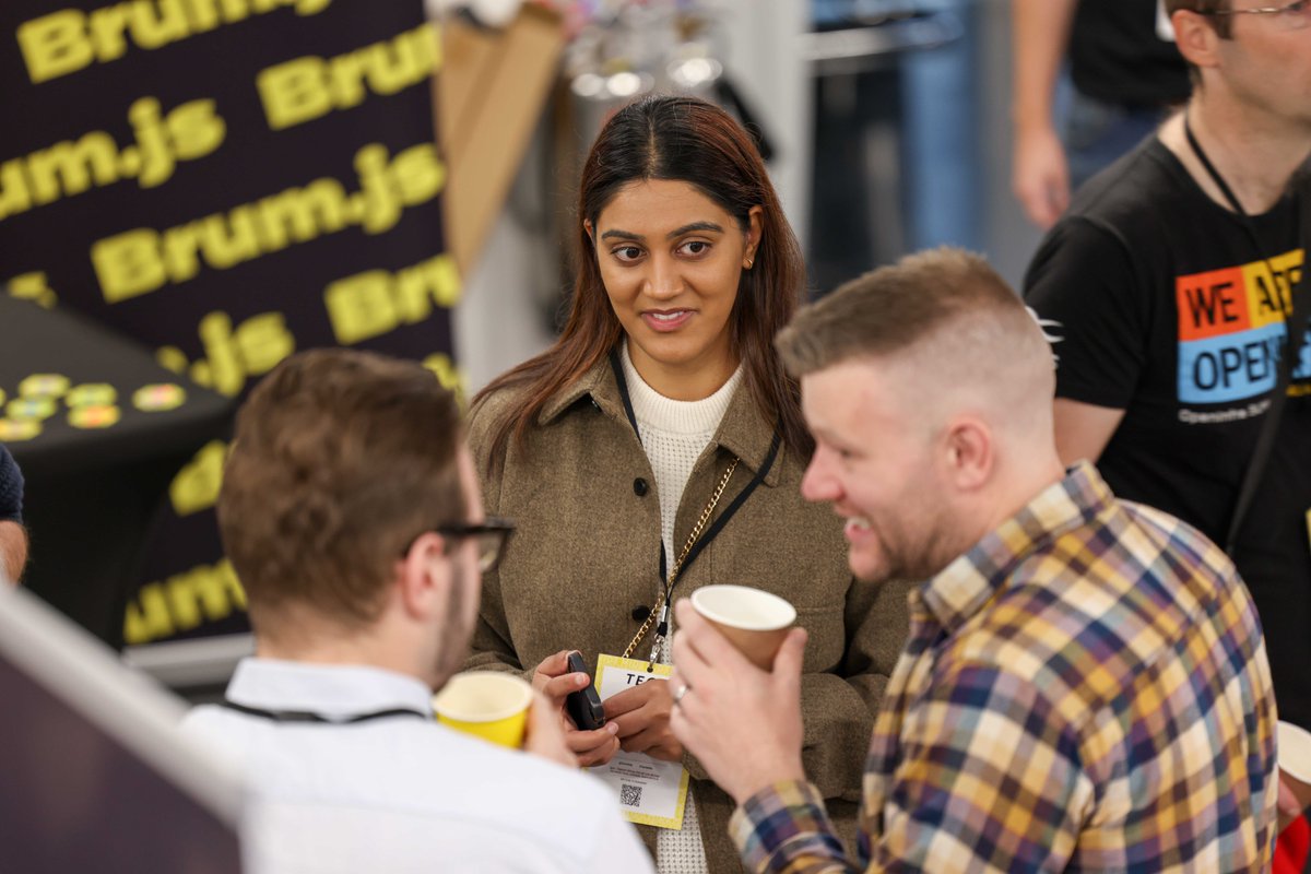 Luke Browne tweet media