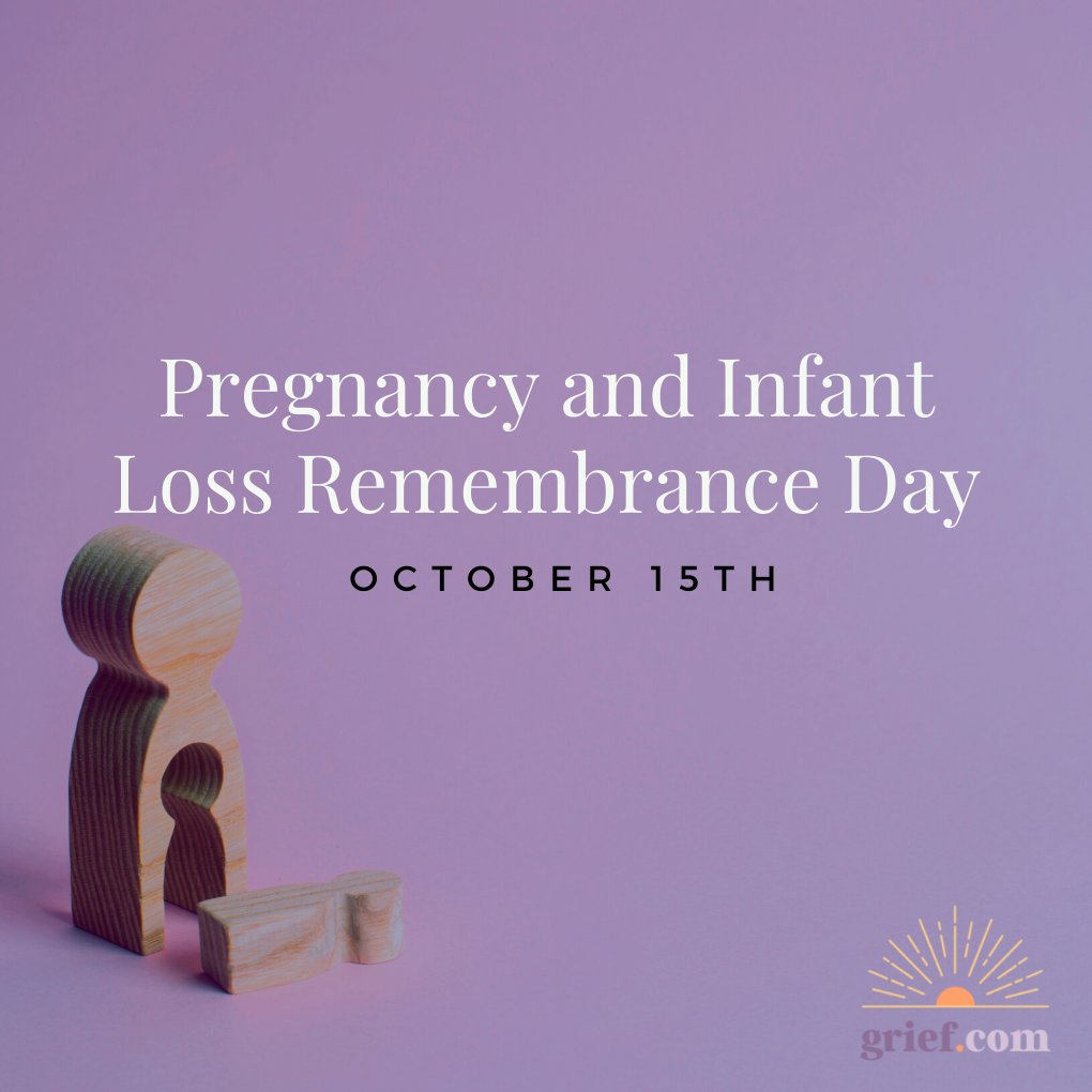 IamDavidKessler's tweet photo. Today I am thinking about the mothers and fathers whose children died before they had a chance of getting to know them. 
#pregnancyandinfantlossawarenessday #pregnancyloss #infantloss #griefsupport #davidkessler https://t.co/CjOcVY4fbR