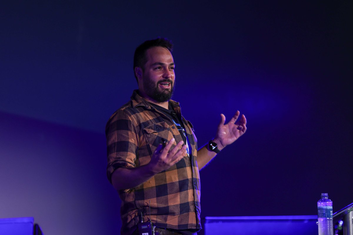 Luke Browne tweet media