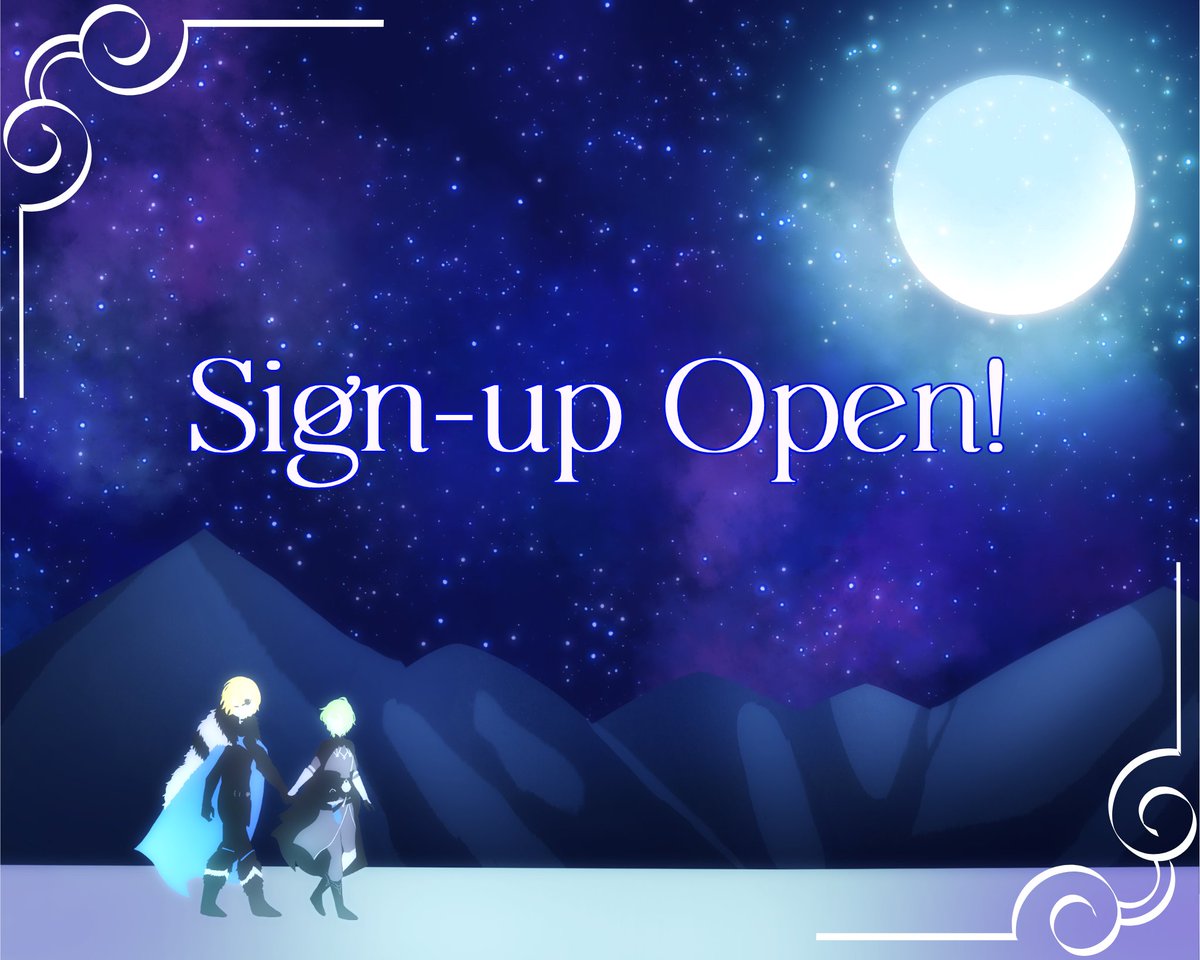 MDimilethZine's tweet photo. Five more days before the sign up period ends! Join us in spreading the mdimileth love!! 💚💙💚 

#dimileth #mdimileth #fe3hzines https://t.co/bYlceP1Vy2