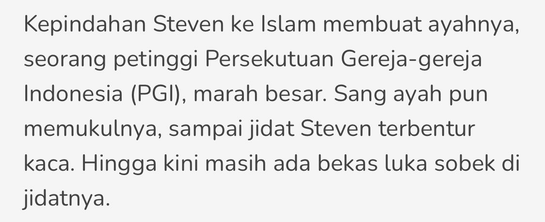 bukankale_'s tweet photo. @hidcom Lawak bgt pas baca part ini. Jadi semakin ikhlas bhw tingkat IQ kita rendah se ASEAN🥹 https://t.co/OsXPyPqh5u