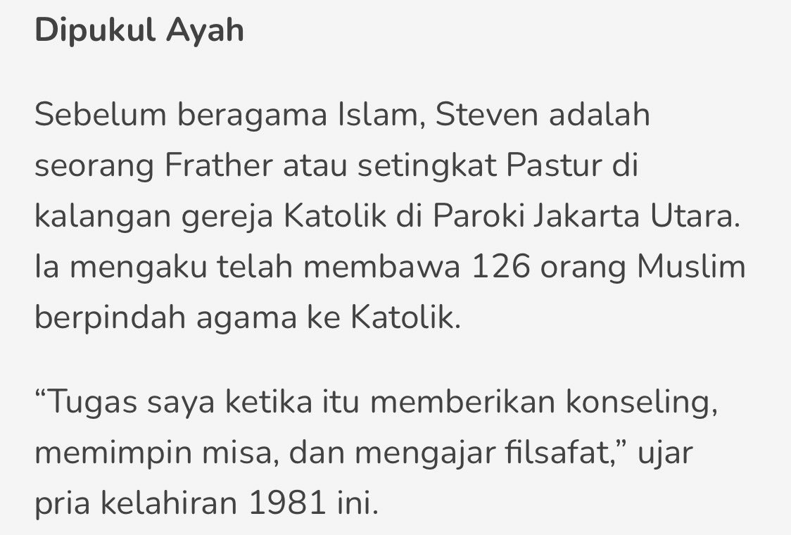 bukankale_'s tweet photo. @hidcom Lawak bgt pas baca part ini. Jadi semakin ikhlas bhw tingkat IQ kita rendah se ASEAN🥹 https://t.co/OsXPyPqh5u