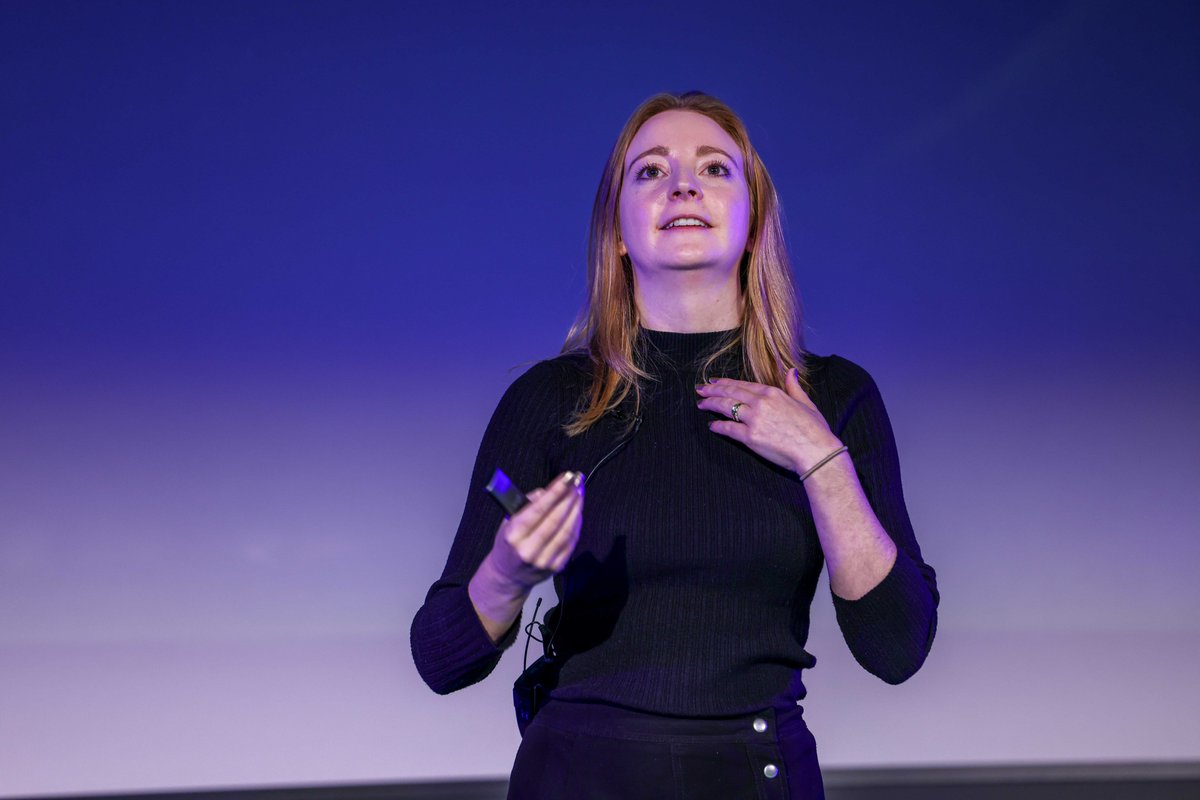 Luke Browne tweet media