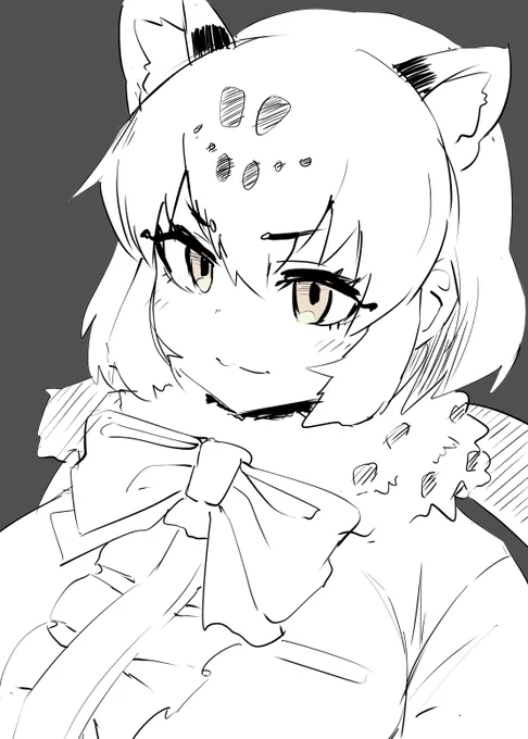 じゃが 