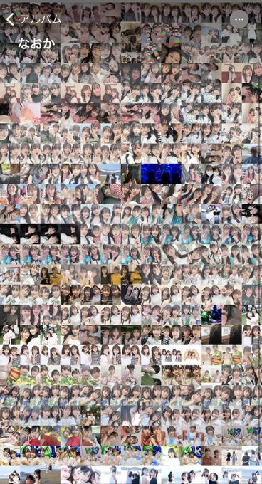 Twitterのコスプレ画像31