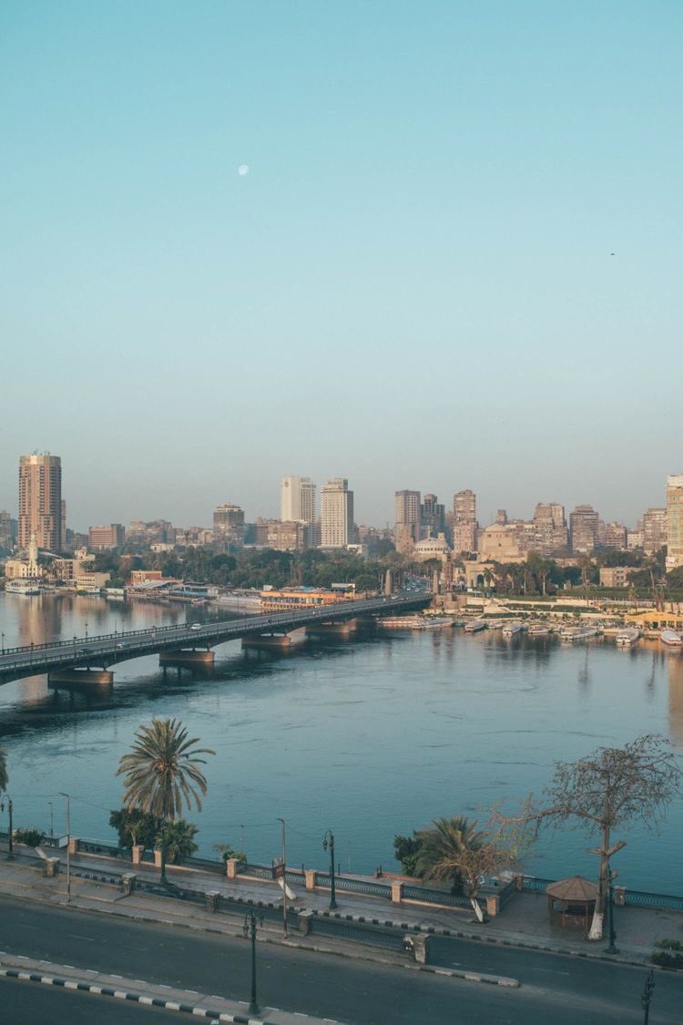 EgyptScenes's tweet photo. https://t.co/hV74qWnEG8