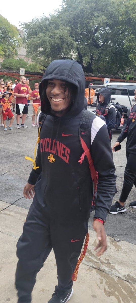 mtampa03's tweet photo. Leggo 🌪️🌪️🔥🔥 https://t.co/mH20k38rxw