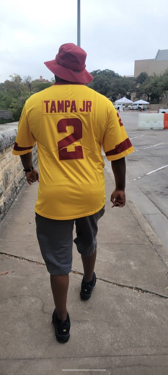 mtampa03's tweet photo. Leggo 🌪️🌪️🔥🔥 https://t.co/mH20k38rxw