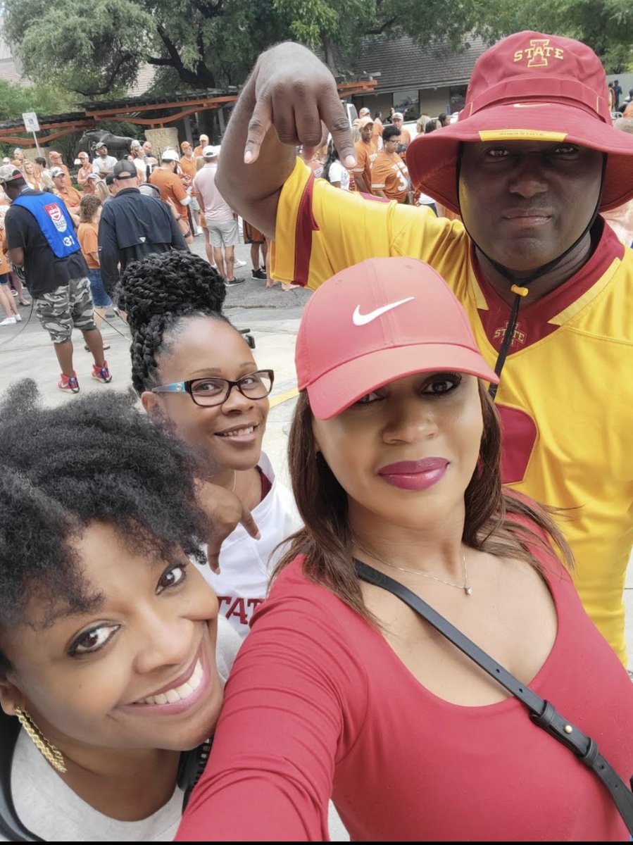 mtampa03's tweet photo. Leggo 🌪️🌪️🔥🔥 https://t.co/mH20k38rxw