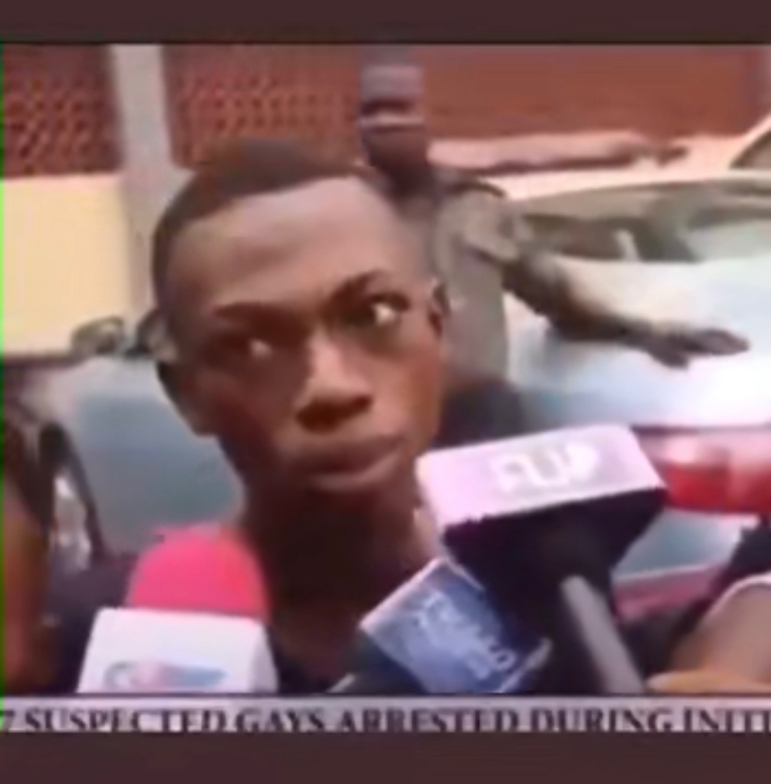 thomacruhzz's tweet photo. @Moyosoreolu_wa Please shot wisely , I’m selective 🙄 https://t.co/hdbofK6USJ
