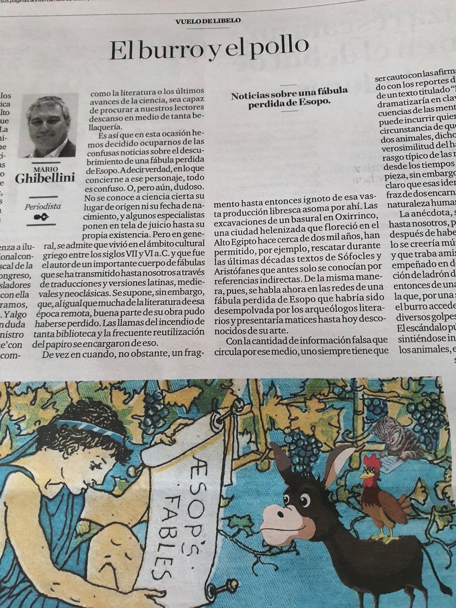 patarevalo's tweet photo. Yo lo veo bien faltoso. Más allá de las discrepancias y apreciaciones personales, creo que se deben guardar las formas, sin insultos ni animalizaciones. No sólo porque es presidente, sino con cualquier persona. https://t.co/UNbLqjDhyb