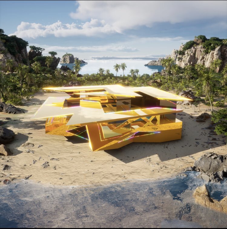 maycotherside's tweet photo. Keys Metaverse Alpha Access will be open to the public 10/15 join our discord to learn more about this special day https://t.co/7NuYbUHQcx  #KEYSAlpha  #KEYSMetaverse  #MetaMansionShowcase @MetaMansionsNFT  / @Keysmetaverse / @Communityofkeys https://t.co/XdXgEhPMET