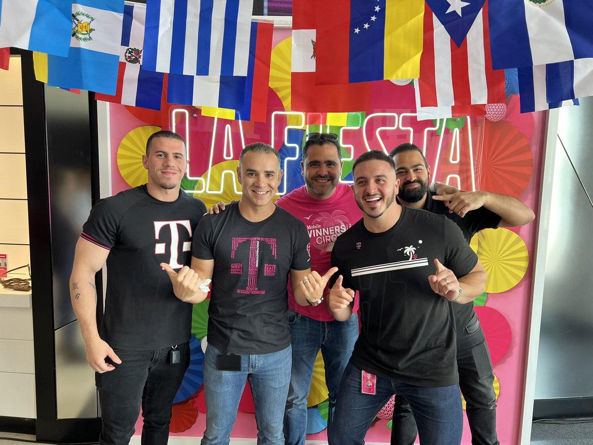 David Gaulhiac tweet media